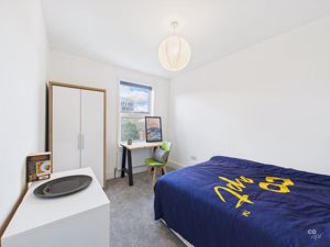 Photo 21- click for photo gallery